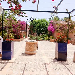 Son Marimon (adults Only) Agroturismo